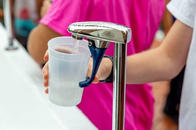 Is It Safe to Drink Tap Water in Malaysia?