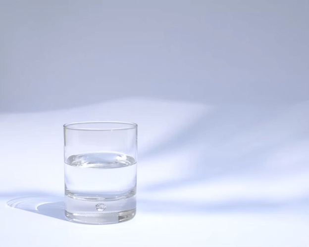 Water Filter Benefits