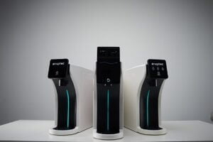 Water Filter vs. Water Purifier: Comparison 2023