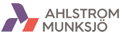 Ahlstrom Munksjo Disruptor Filtration