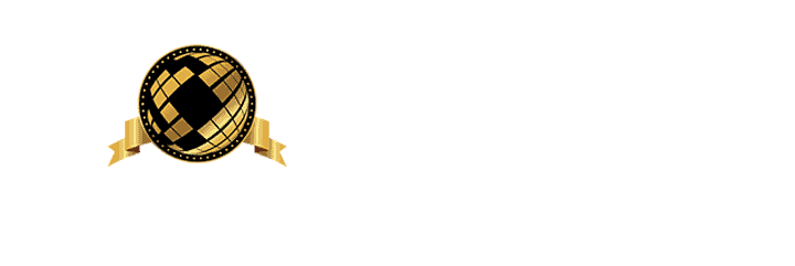 International Award Innovation Malaysia