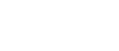 Pan Asia Office Water