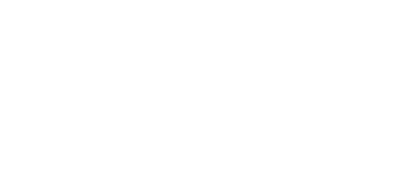 Air Asia Client Affordable