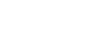 Google Review 5 Star