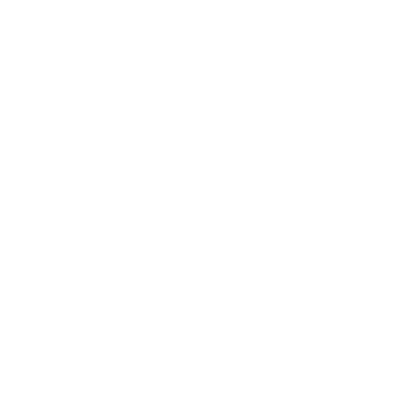 HALAL Jakim Certified Certification Safe
