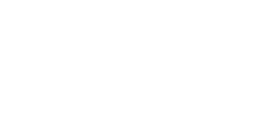 Hoyer Group