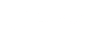 Lazada Snaptec Aurra