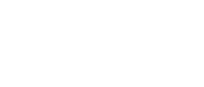 Ministry Of Science Technology Innovation Award Malaysia