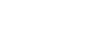 Nano Malaysia Materials Advanced