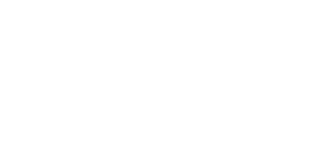 Shopee Snaptec Official