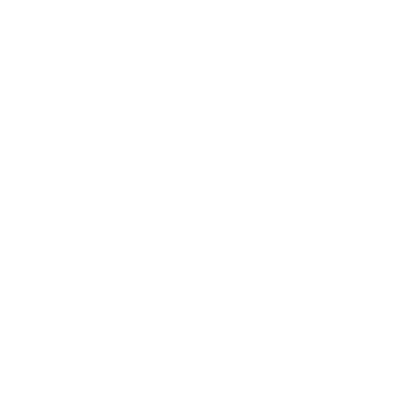 SIRIM Certified Certification