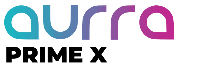 Aurra Prime-X Prime X