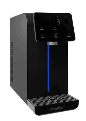 Aurra Prime Tankless UV Hot Cold Disruptor Water Dispenser Water Purifier Water Filter Best HALAL Malaysia Cold Water