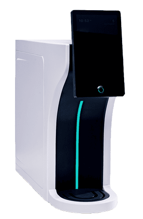 Snaptec Aurra Pro 2 Smart IoT Disruptor Filtration UV Tankless Water Dispenser Water Purifier Water Filter Review
