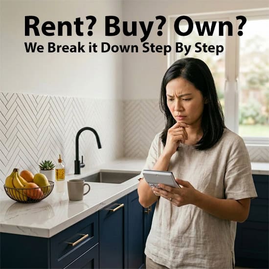 Rent Purchase Buy Water Dispenser Purifier How To Choose