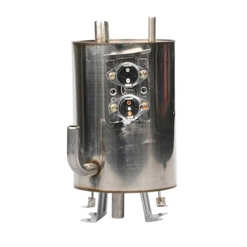Water Dispenser Heater Tank