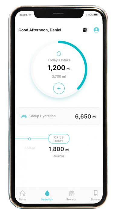 App1