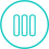 Lite_Banner_02_icon3 Lite_Banner_02_icon3