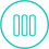 Lite_Banner_02_icon3 Lite_Banner_02_icon3