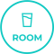 Pro_Banner_02_icon1 Pro_Banner_02_icon1