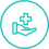 Pro_Banner_02_icon16 Pro_Banner_02_icon16