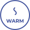 Pro_Banner_02_icon2 Pro_Banner_02_icon2