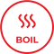 Pro_Banner_02_icon4 Pro_Banner_02_icon4