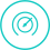Pro_Banner_02_icon5 Pro_Banner_02_icon5