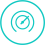 Pro_Banner_02_icon5 Pro_Banner_02_icon5