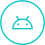 Pro_Banner_02_icon6 Pro_Banner_02_icon6