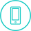 Pro_Banner_02_icon7 Pro_Banner_02_icon7