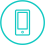 Pro_Banner_02_icon7 Pro_Banner_02_icon7
