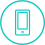Pro_Banner_02_icon7 Pro_Banner_02_icon7