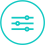 Pro_Banner_02_icon8 Pro_Banner_02_icon8