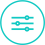 Pro_Banner_02_icon8 Pro_Banner_02_icon8