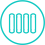 Pro_Banner_02_icon9 Pro_Banner_02_icon9