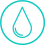 auto-dispense-icon auto-dispense-icon